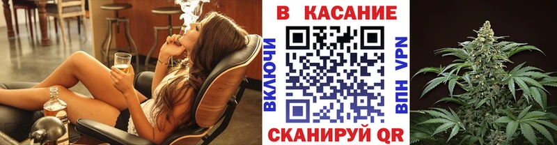 Купить Гашиш  Конопля  СК  АМФЕТАМИН  Меф мяу мяу  Великий Устюг
