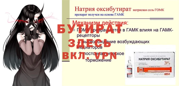 гидропоника Костерёво