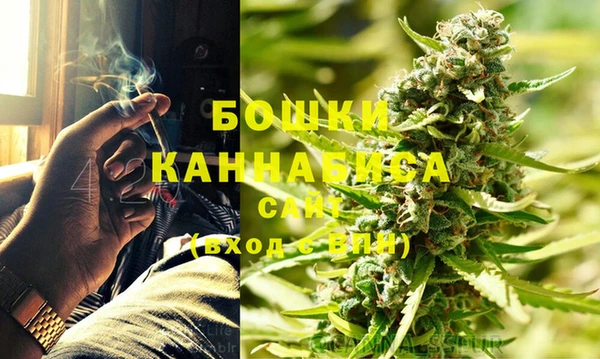 гидропоника Костерёво