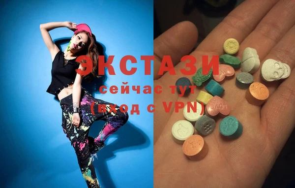 a pvp Краснослободск